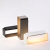 YSM LIGHTSHELF
