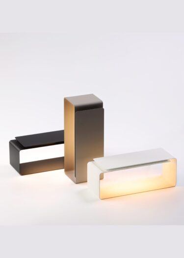 YSM LIGHTSHELF