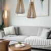 Atelier Loupiote Andromede