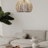 Atelier Loupiote Atlas