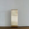 YSM LIGHTSHELF