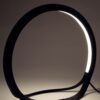 YSM HOOP