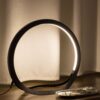 YSM HOOP