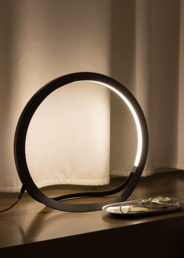 YSM HOOP