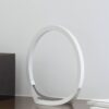 YSM HOOP