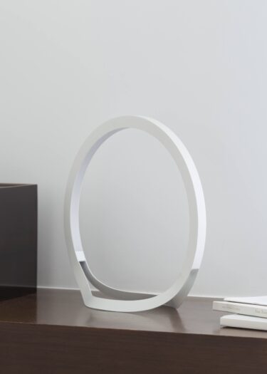 YSM HOOP