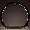 YSM HOOP