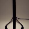 YSM HOOP