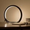 YSM HOOP