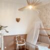 Atelier Loupiote Albatros