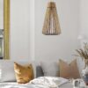 Atelier Loupiote Andromede