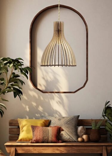 Atelier Loupiote Ariel