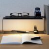 YSM LIGHTSHELF