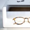 YSM LIGHTSHELF