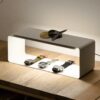 YSM LIGHTSHELF