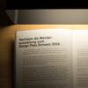 YSM LIGHTSHELF
