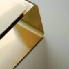 YSM LIGHTSHELF