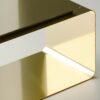 YSM LIGHTSHELF