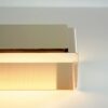 YSM LIGHTSHELF