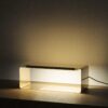 YSM LIGHTSHELF