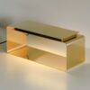 YSM LIGHTSHELF