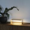 YSM LIGHTSHELF
