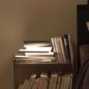 YSM NIGHTBOOK