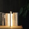 YSM NIGHTBOOK