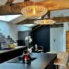Atelier Loupiote Neo