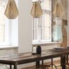 Atelier Loupiote Ambre