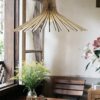 Atelier Loupiote Azur