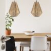 Atelier Loupiote Ambre