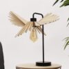Atelier Loupiote Alba