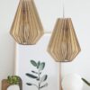 Atelier Loupiote Ambre