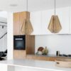 Atelier Loupiote Ambre
