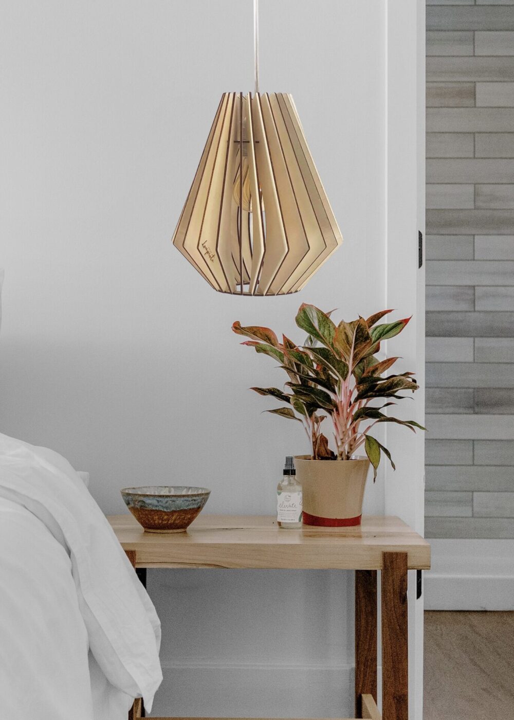 Atelier Loupiote Ambre
