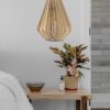 Atelier Loupiote Ambre
