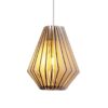 Atelier Loupiote Ambre