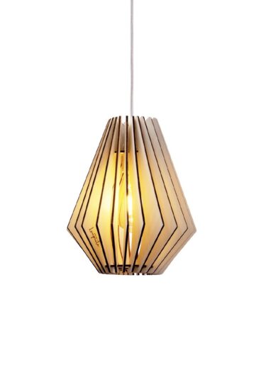 Atelier Loupiote Ambre