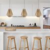 Atelier Loupiote Ambre