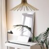 Atelier Loupiote Azur