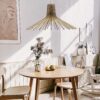 Atelier Loupiote Azur