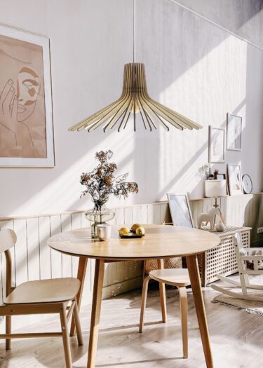 Atelier Loupiote Azur