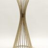 Atelier Loupiote Tipi
