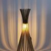 Atelier Loupiote Tipi