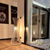 Atelier Loupiote Tipi