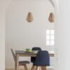 Atelier Loupiote Ambre
