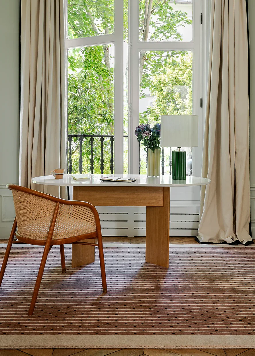 TLMB-EXCLAMATION-BOISDEROSE2