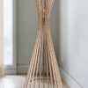 Atelier Loupiote Tipi