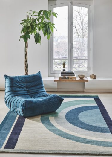 tapis-josep-celadon-ambiance